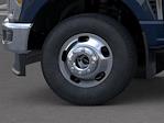 2025 Ford F-350 Crew Cab DRW 4WD Pickup for sale #SED15978 - photo 19