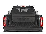 2025 Ford F-350 Crew Cab SRW 4WD Pickup for sale #SED17874 - photo 10