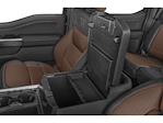 2025 Ford F-350 Crew Cab SRW 4WD Pickup for sale #SED17874 - photo 13