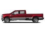 2025 Ford F-350 Crew Cab SRW 4WD Pickup for sale #SED17874 - photo 3