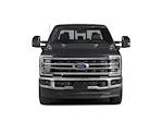 2025 Ford F-350 Crew Cab SRW 4WD Pickup for sale #SED17874 - photo 4