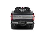 2025 Ford F-350 Crew Cab SRW 4WD Pickup for sale #SED17874 - photo 5