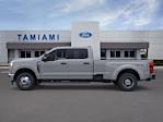 2025 Ford F-350 Crew Cab DRW 4WD Pickup for sale #SED19018 - photo 4