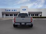 2025 Ford F-350 Crew Cab DRW 4WD Pickup for sale #SED19018 - photo 5