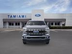 2025 Ford F-350 Crew Cab DRW 4WD Pickup for sale #SED19018 - photo 6