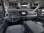 2025 Ford F-350 Crew Cab DRW 4WD Pickup for sale #SED19018 - photo 9