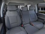 2025 Ford F-350 Crew Cab DRW 4WD Pickup for sale #SED19018 - photo 10
