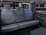 2025 Ford F-350 Crew Cab DRW 4WD Pickup for sale #SED19018 - photo 11