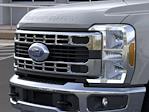 2025 Ford F-350 Crew Cab DRW 4WD Pickup for sale #SED19018 - photo 17