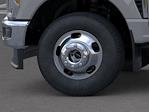 2025 Ford F-350 Crew Cab DRW 4WD Pickup for sale #SED19018 - photo 19