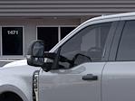 2025 Ford F-350 Crew Cab DRW 4WD Pickup for sale #SED19018 - photo 20