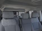 2025 Ford F-350 Crew Cab DRW 4WD Pickup for sale #SED19018 - photo 22