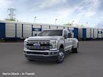 2025 Ford F-350 Crew Cab DRW 4WD Pickup for sale #SED19018 - photo 2