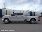 2025 Ford F-350 Crew Cab DRW 4WD Pickup for sale #SED19018 - photo 3