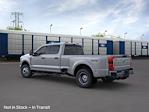 2025 Ford F-350 Crew Cab DRW 4WD Pickup for sale #SED19018 - photo 4
