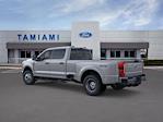 2025 Ford F-350 Crew Cab DRW 4WD Pickup for sale #SED19018 - photo 2