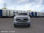 2025 Ford F-350 Crew Cab DRW 4WD Pickup for sale #SED19018 - photo 6