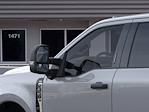 2025 Ford F-350 Crew Cab DRW 4WD Pickup for sale #SED19018 - photo 20
