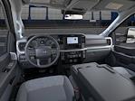 2025 Ford F-350 Crew Cab DRW 4WD Pickup for sale #SED19018 - photo 9