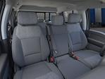 2025 Ford F-350 Crew Cab DRW 4WD Pickup for sale #SED19018 - photo 10