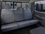 2025 Ford F-350 Crew Cab DRW 4WD Pickup for sale #SED19018 - photo 11