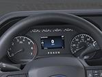 2025 Ford F-350 Crew Cab DRW 4WD Pickup for sale #SED19018 - photo 13