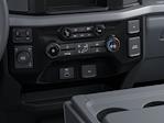 2025 Ford F-350 Crew Cab DRW 4WD Pickup for sale #SED19018 - photo 15