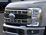 2025 Ford F-350 Crew Cab DRW 4WD Pickup for sale #SED19018 - photo 17