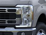 2025 Ford F-350 Crew Cab DRW 4WD Pickup for sale #SED19018 - photo 18