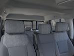 2025 Ford F-350 Crew Cab DRW 4WD Pickup for sale #SED19018 - photo 22