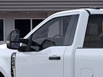 2025 Ford F-250 Regular Cab 4WD Pickup for sale #SED25383 - photo 20