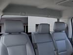 2025 Ford F-250 Regular Cab 4WD Pickup for sale #SED25383 - photo 22
