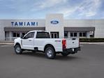 2025 Ford F-250 Regular Cab 4WD Pickup for sale #SED25383 - photo 4