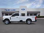 2025 Ford F-250 Regular Cab 4WD Pickup for sale #SED25383 - photo 4