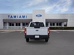 2025 Ford F-250 Regular Cab 4WD Pickup for sale #SED25383 - photo 5