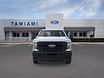 2025 Ford F-250 Regular Cab 4WD Pickup for sale #SED25383 - photo 6