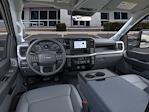 2025 Ford F-250 Regular Cab 4WD Pickup for sale #SED25383 - photo 9