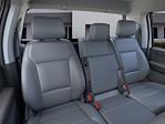 2025 Ford F-250 Regular Cab 4WD Pickup for sale #SED25383 - photo 10