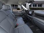 2025 Ford F-250 Regular Cab 4WD Pickup for sale #SED25383 - photo 11