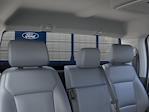 2025 Ford F-250 Regular Cab 4WD Pickup for sale #SED25729 - photo 22
