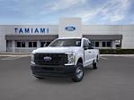 2025 Ford F-250 Super Cab 4WD Pickup for sale #SED29471 - photo 3