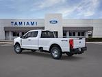 2025 Ford F-250 Super Cab 4WD Pickup for sale #SED29471 - photo 2