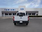 2025 Ford F-250 Super Cab 4WD Pickup for sale #SED29471 - photo 5