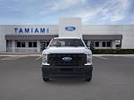 2025 Ford F-250 Super Cab 4WD Pickup for sale #SED29471 - photo 6
