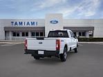 2025 Ford F-250 Super Cab 4WD Pickup for sale #SED29471 - photo 8