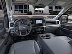 2025 Ford F-250 Super Cab 4WD Pickup for sale #SED29471 - photo 9