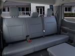 2025 Ford F-250 Super Cab 4WD Pickup for sale #SED29471 - photo 11