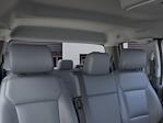 2025 Ford F-250 Super Cab 4WD Pickup for sale #SED29471 - photo 22