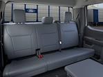2025 Ford F-250 Super Cab 4WD Pickup for sale #SED29471 - photo 11