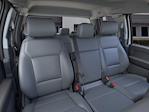 2025 Ford F-250 Super Cab 4WD Pickup for sale #SED29471 - photo 10